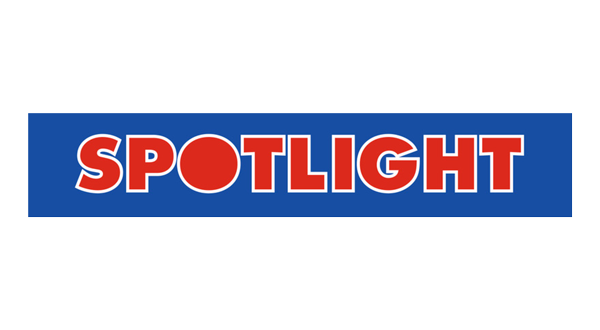 Spotlight