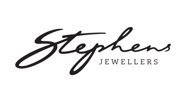 Stephen's Jewellers