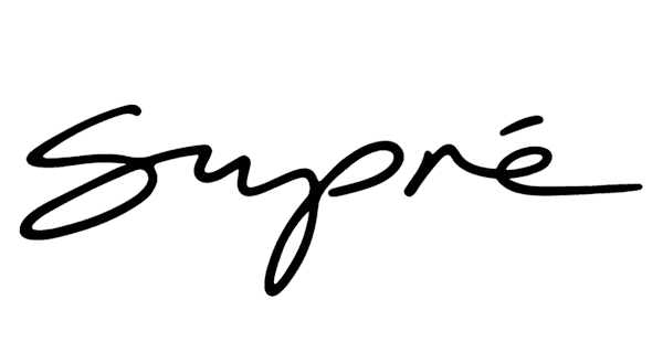 Supre