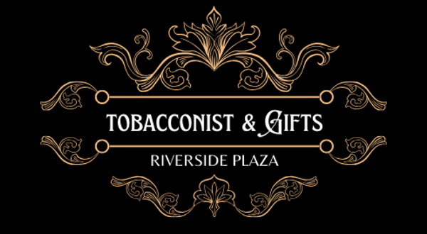 Tobacconist & Gifts