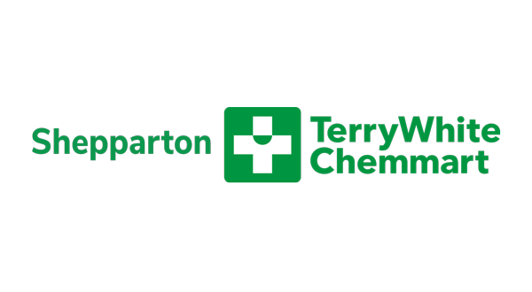 Shepparton Terry White Pharmacy