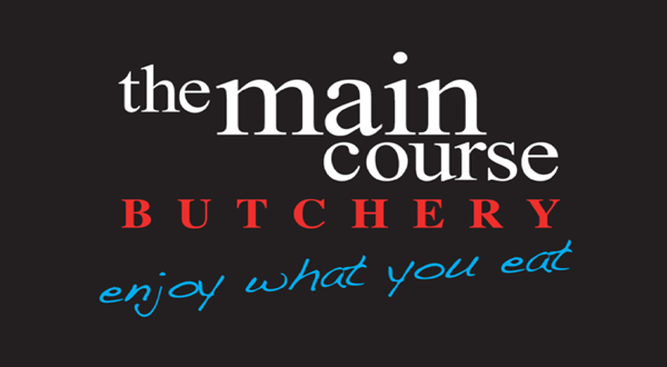 The Main Course Butchery