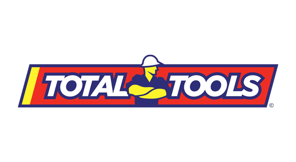 Total Tools