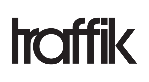 Traffik