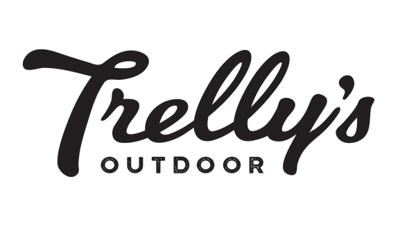 Trellys Outdoors