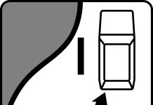 Help keep the flow of traffic during roadworks