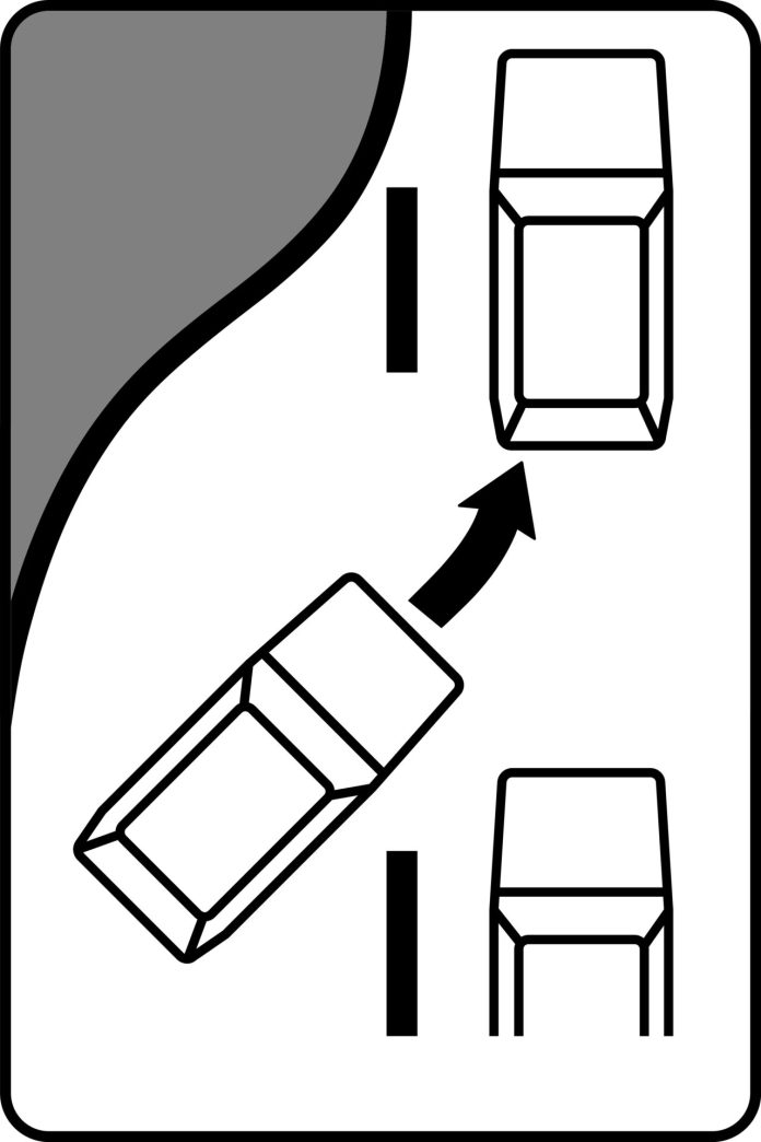 UZ_road_sign_7.23_A_28895