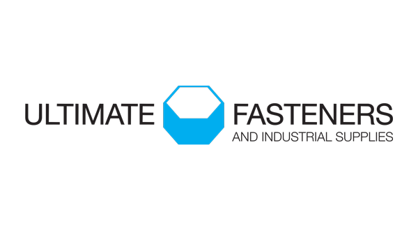 Ultimate Fasteners