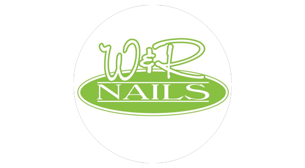 W & R Nails
