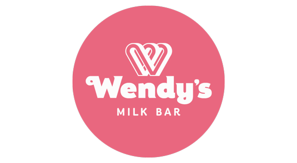 Wendy's Milk Bar