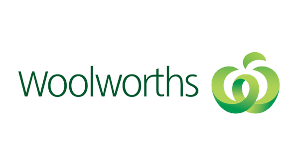 Woolworths