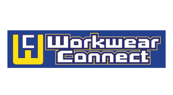 Workwear Connect