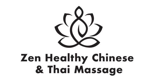 Zen's Healthy Massage