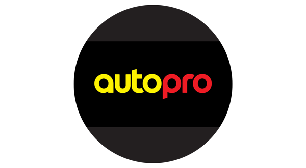 Autopro Kyabram