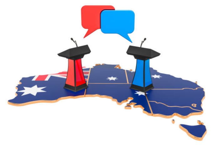 bipartisandebate_19148