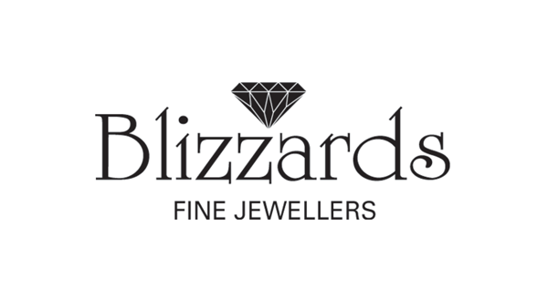 Blizzards Fine Jewellers
