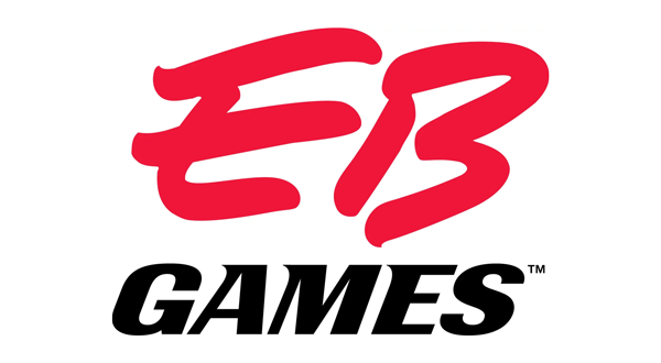 EB Games
