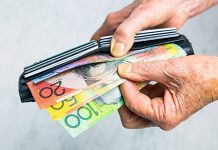 Tax grab —whether by creep or by stealth