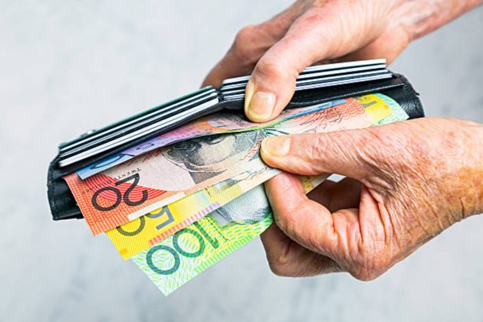 elderlymoney_43698