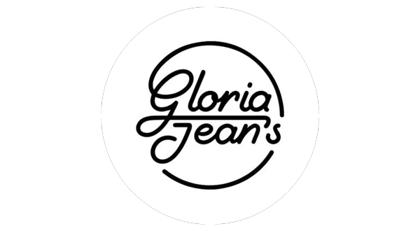 Gloria Jeans