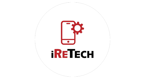iReTech