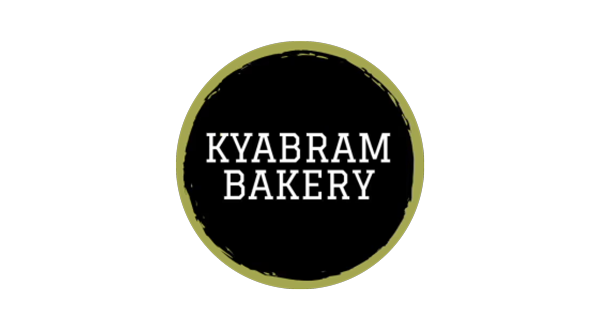Kyabram Bakery
