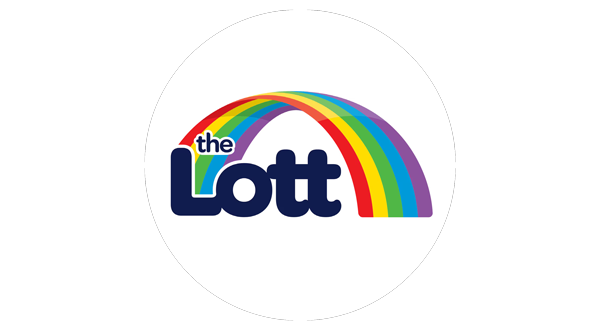 Ky Lotto