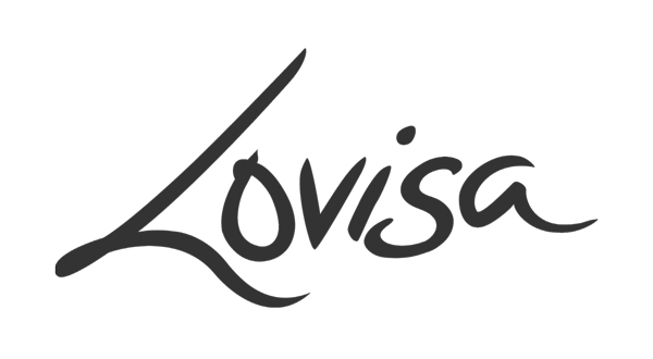 Lovisa