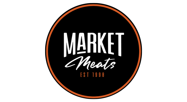 Market Meats
