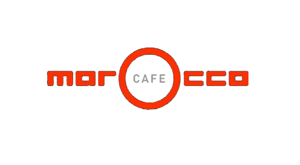 Marocco Cafe