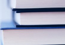 New plan to boost student success