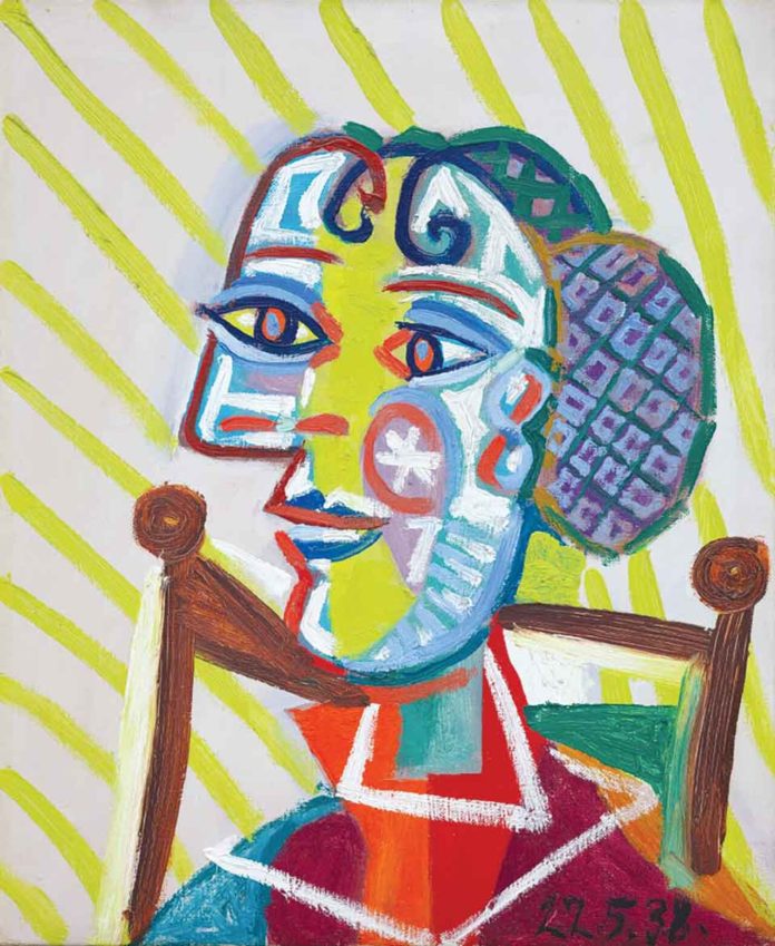 sam-picasso_13079