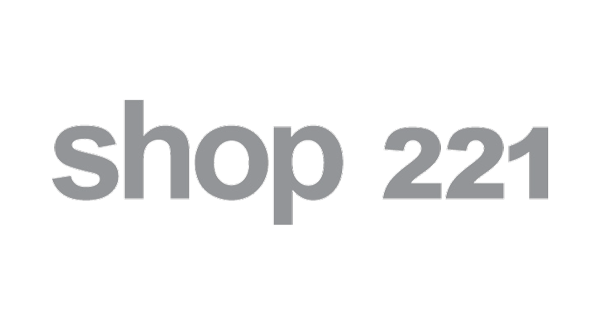 Shop 221