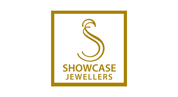 Kyabram Showcase Jewellers