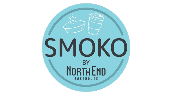 SMOKO By North End Bakehouse
