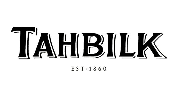 Tahbilk Winery