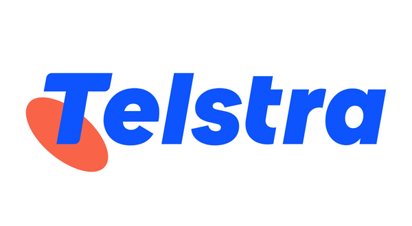 Telstra Shop