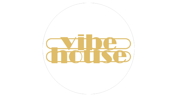Vibe House