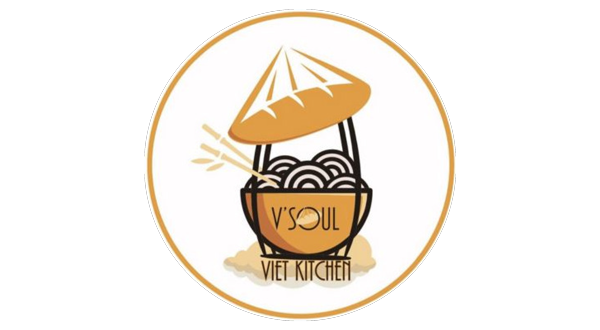 V'Soul Viet Kitchen