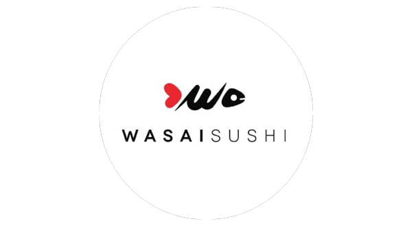 Wasai Sushi