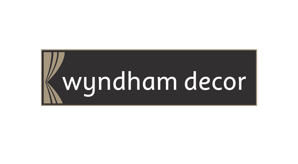 Wyndham Décor