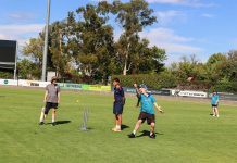 All abilities participation grants open