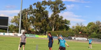 All abilities participation grants open