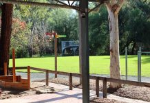 Sign the KidsTown petition
