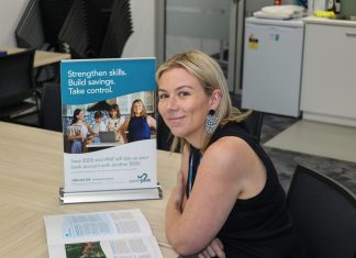Managing school expenses can be a real saver