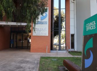 Wheels spin as allegations turn tyres in Council corruption case