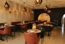 A taste of Italy arrives in Shepparton
