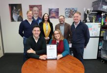 Celebrating and supporting Shepparton’s newest businesses