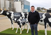 Recognising innovation in Greater Shepparton