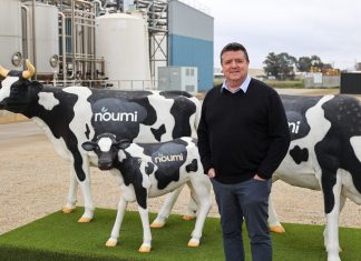 Recognising innovation in Greater Shepparton